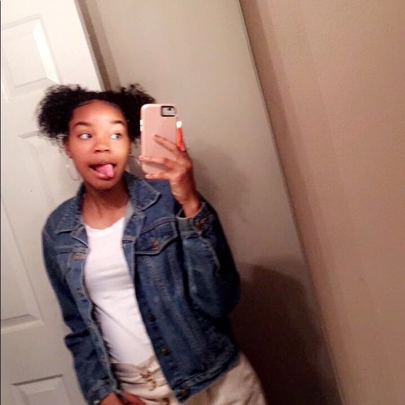breanabrooks10